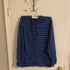 Vineyard Vines hoodie